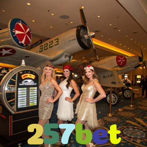 257bet - Baixe o app 257bet no Google Play e jogue ao vivo