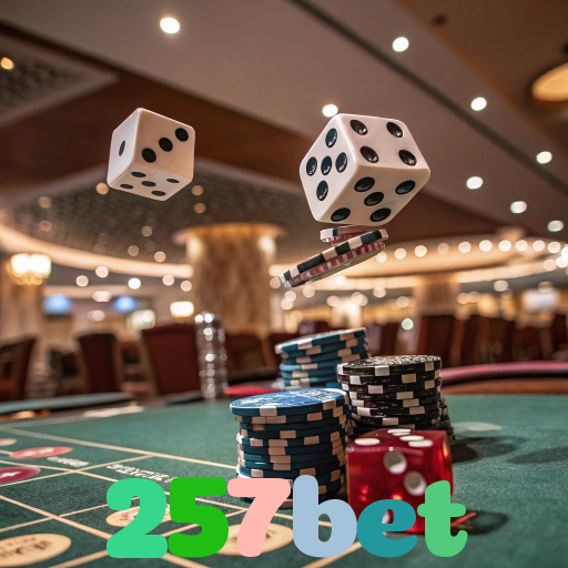 257bet - Baixe o App 257bet para Android e Comece a Jogar