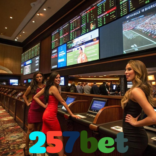 257bet - Baixe o App 257bet para Android e Comece a Jogar