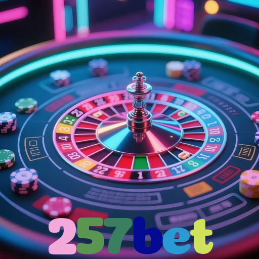 257bet - Baixe o app 257bet no Google Play e jogue ao vivo