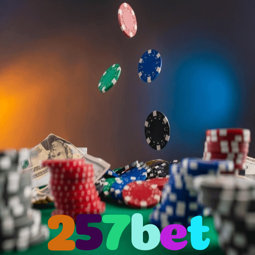 257bet - Baixe o App 257bet para Android e Comece a Jogar