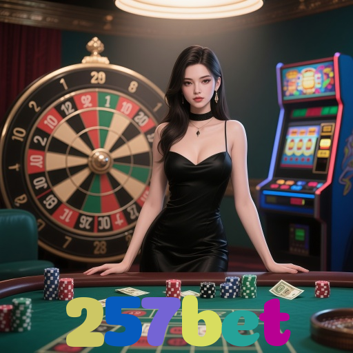 257bet - Baixe o app 257bet no Google Play e jogue ao vivo