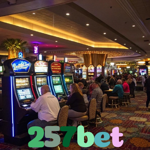 257bet - Baixe o app 257bet no Google Play e jogue ao vivo