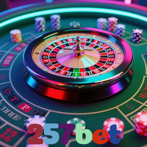257bet - Baixe o app 257bet no Google Play e jogue ao vivo