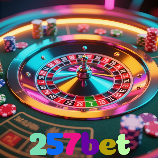 257bet - Baixe o app 257bet no Google Play e jogue ao vivo