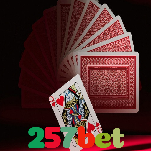 257bet - Baixe o App 257bet para Android e Comece a Jogar