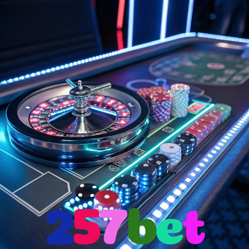 257bet - Baixe o app 257bet no Google Play e jogue ao vivo