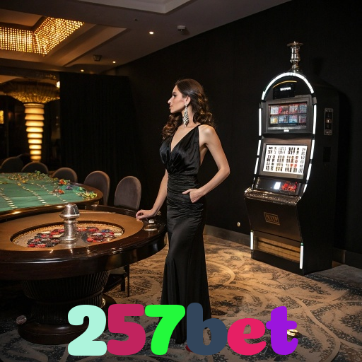 257bet - Baixe o app 257bet no Google Play e jogue ao vivo