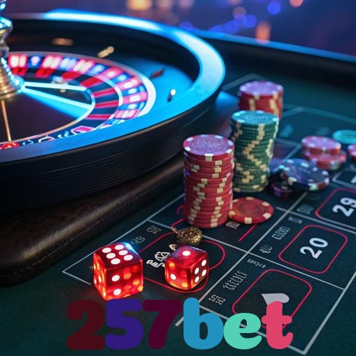 257bet - Baixe o App 257bet para Android e Comece a Jogar