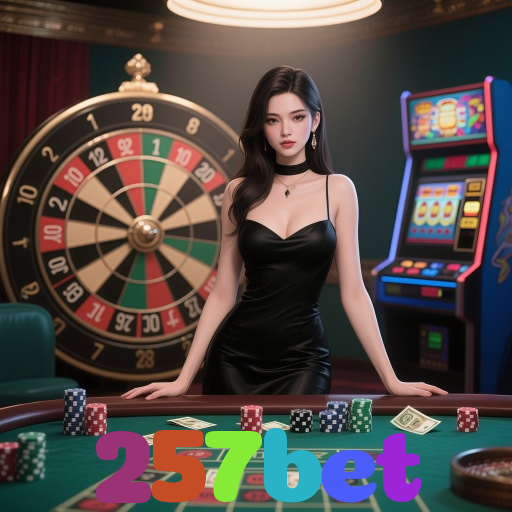 257bet - Baixe o App 257bet para Android e Comece a Jogar