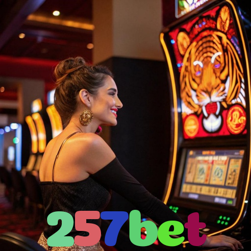 257bet - Baixe o App 257bet para Android e Comece a Jogar