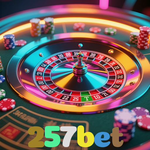 257bet - Baixe o App 257bet para Android e Comece a Jogar