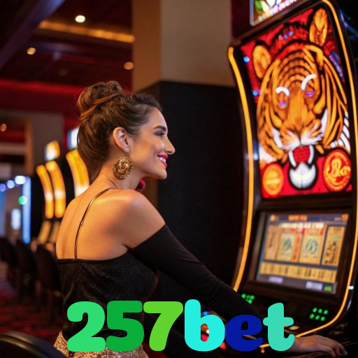 257bet - Baixe o App 257bet para Android e Comece a Jogar