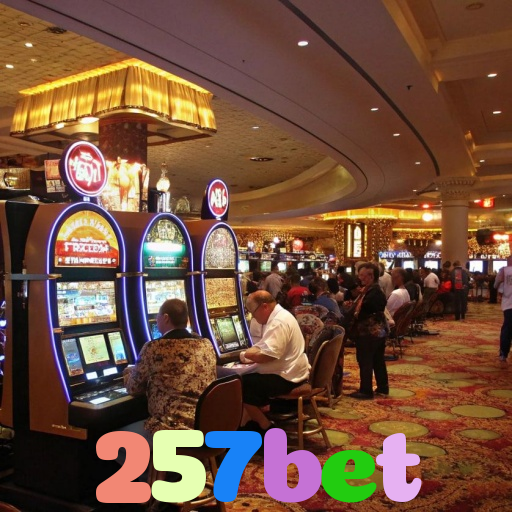 257bet - Baixe o App 257bet para Android e Comece a Jogar