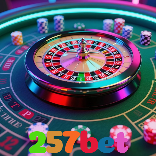 257bet - Baixe o app 257bet no Google Play e jogue ao vivo