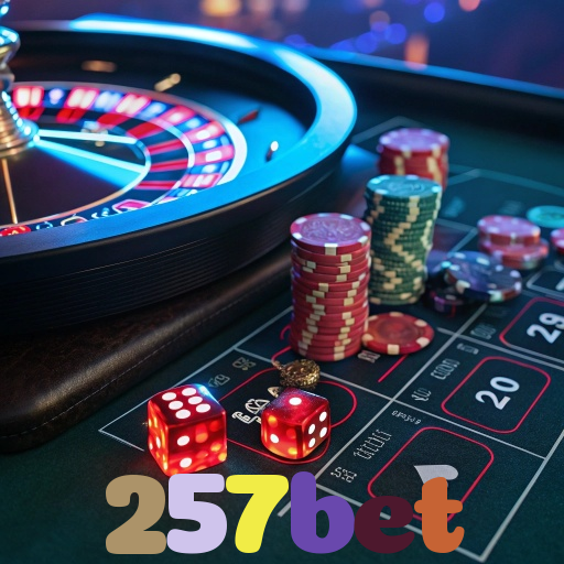 257bet - Baixe o App 257bet para Android e Comece a Jogar