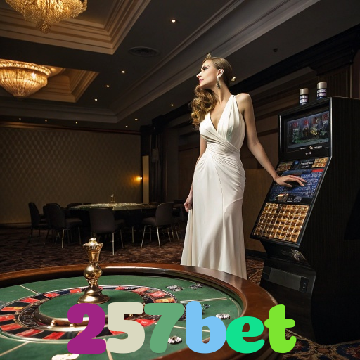 257bet - Baixe o app 257bet no Google Play e jogue ao vivo