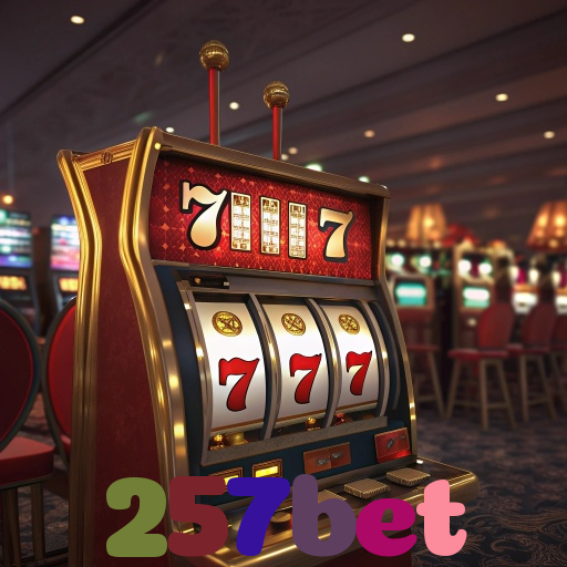257bet - Baixe o App 257bet para Android e Comece a Jogar