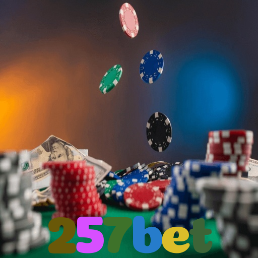 257bet - Baixe o app 257bet no Google Play e jogue ao vivo