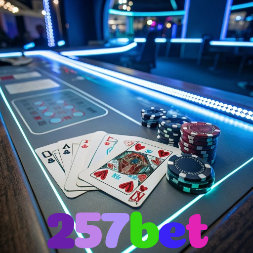 257bet - Baixe o App 257bet para Android e Comece a Jogar