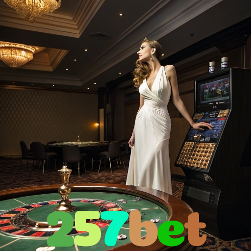 257bet - Baixe o App 257bet para Android e Comece a Jogar