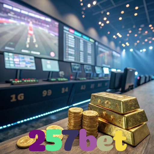 257bet - Baixe o app 257bet no Google Play e jogue ao vivo