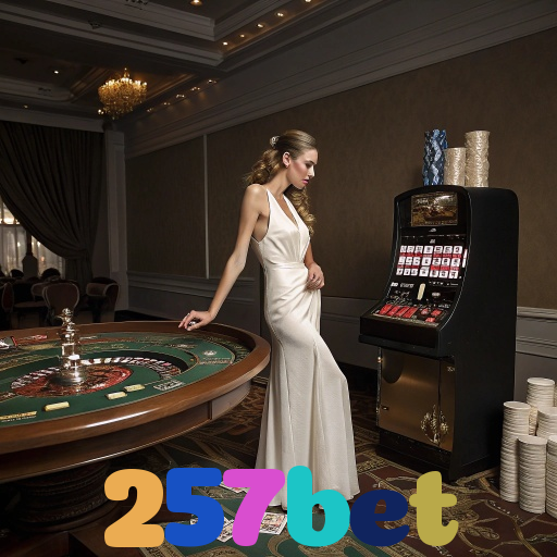 257bet - Baixe o App 257bet para Android e Comece a Jogar