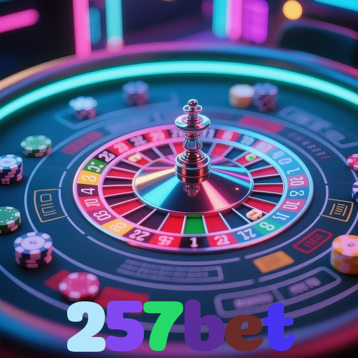 257bet - Baixe o App 257bet para Android e Comece a Jogar