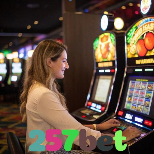 257bet - Baixe o App 257bet para Android e Comece a Jogar