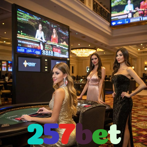257bet - Baixe o App 257bet para Android e Comece a Jogar