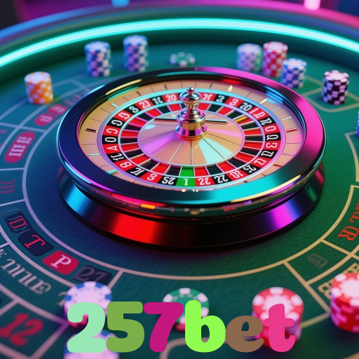 257bet - Baixe o App 257bet para Android e Comece a Jogar
