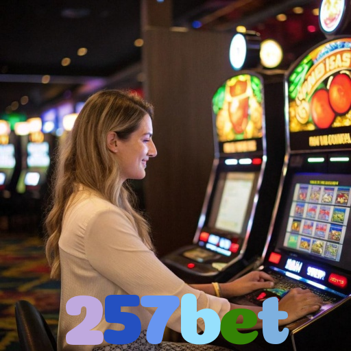 257bet - Baixe o app 257bet no Google Play e jogue ao vivo