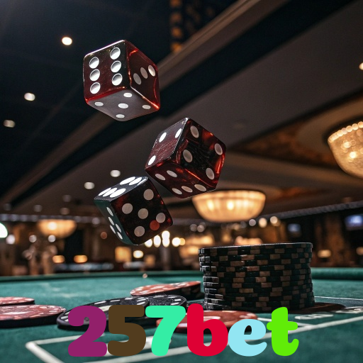 257bet - Baixe o app 257bet no Google Play e jogue ao vivo