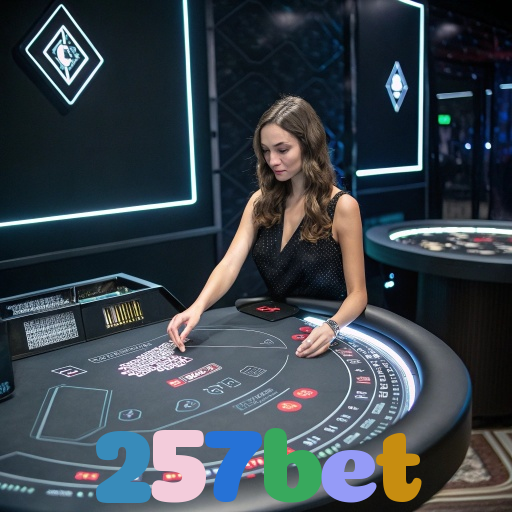 257bet - Baixe o App 257bet para Android e Comece a Jogar
