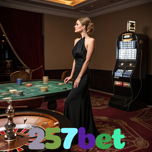 257bet - Baixe o app 257bet no Google Play e jogue ao vivo