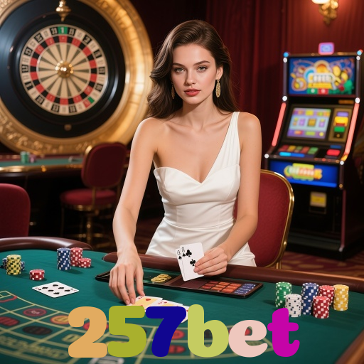 257bet - Baixe o App 257bet para Android e Comece a Jogar