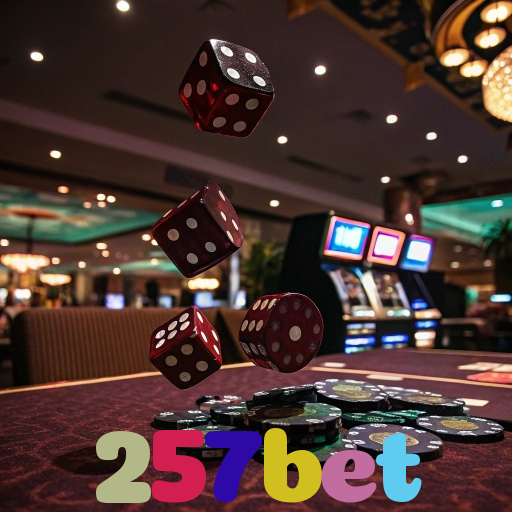 257bet - Baixe o App 257bet para Android e Comece a Jogar