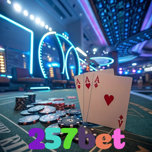 257bet - Baixe o App 257bet para Android e Comece a Jogar