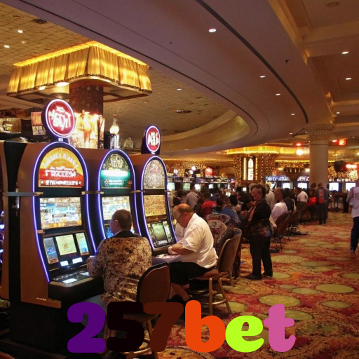 257bet - Baixe o App 257bet para Android e Comece a Jogar