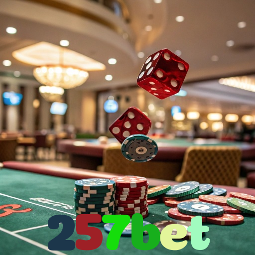257bet - Baixe o App 257bet para Android e Comece a Jogar