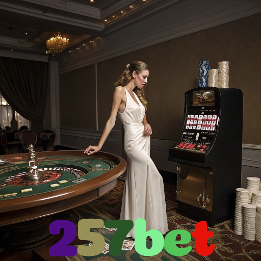 257bet - Baixe o App 257bet para Android e Comece a Jogar