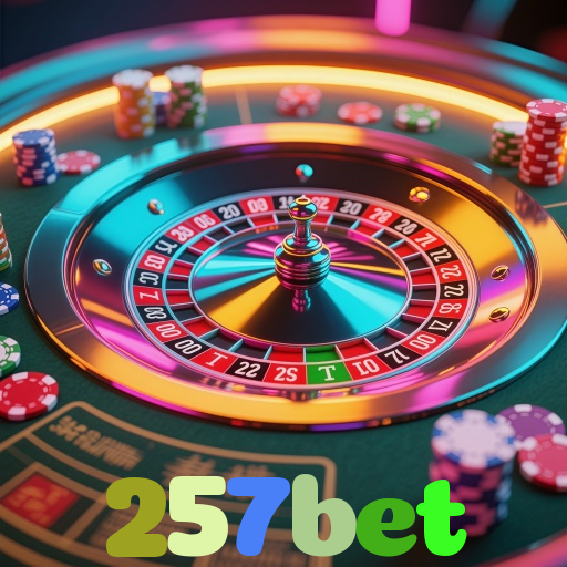 257bet - Baixe o App 257bet para Android e Comece a Jogar