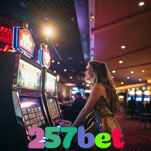 257bet - Baixe o app 257bet no Google Play e jogue ao vivo