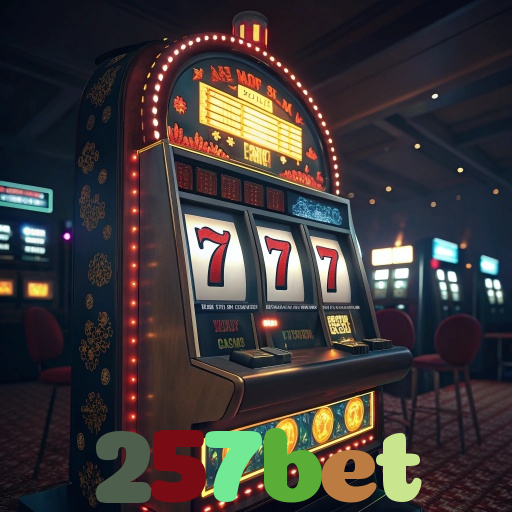 257bet - Baixe o App 257bet para Android e Comece a Jogar