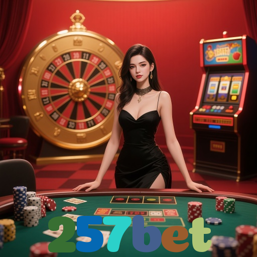 257bet - Baixe o App 257bet para Android e Comece a Jogar