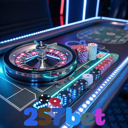 257bet - Baixe o App 257bet para Android e Comece a Jogar
