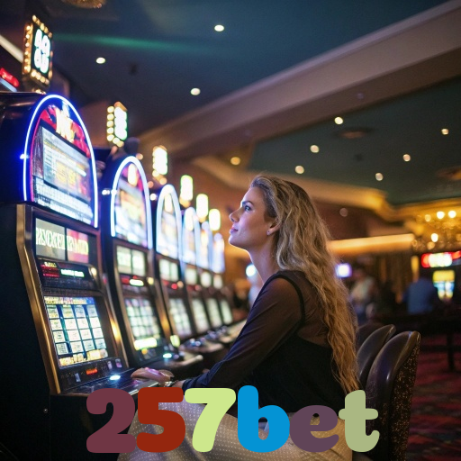 257bet - Baixe o App 257bet para Android e Comece a Jogar