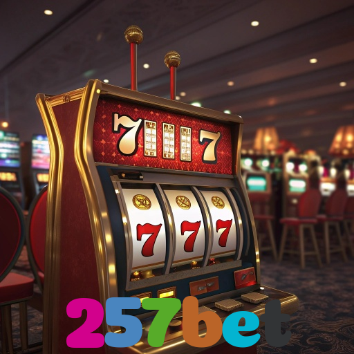 257bet - Baixe o App 257bet para Android e Comece a Jogar