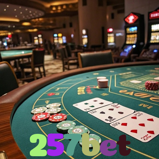 257bet - Baixe o App 257bet para Android e Comece a Jogar