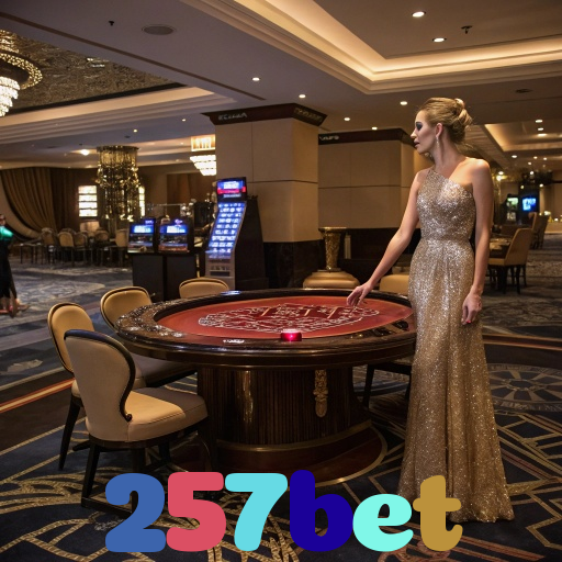 257bet - Baixe o App 257bet para Android e Comece a Jogar
